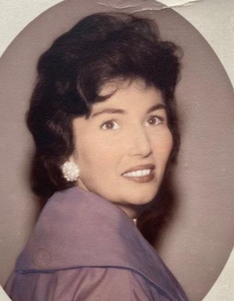 Regina Seale Profile Photo