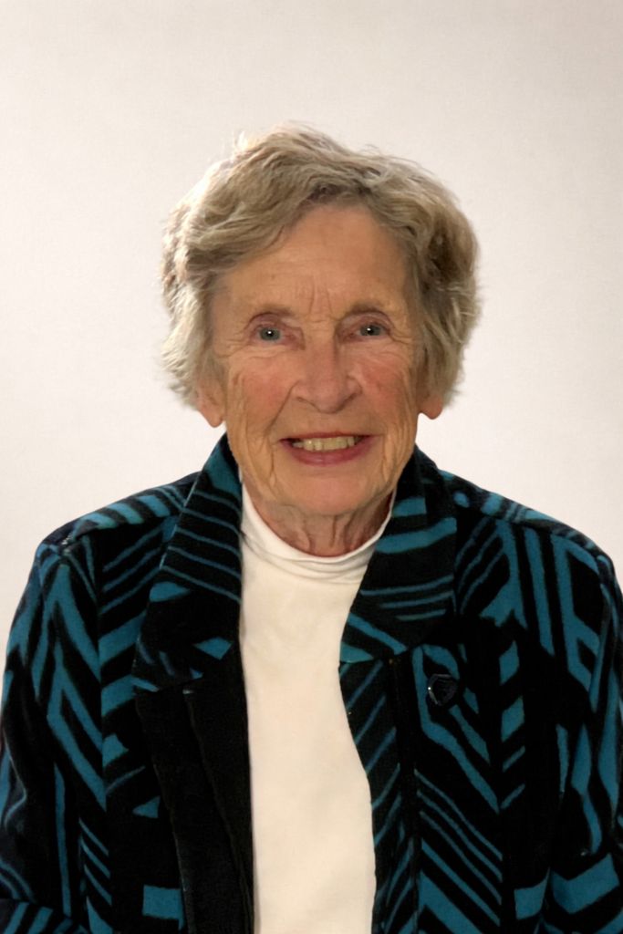 Lucille E. Nitkiewicz Profile Photo