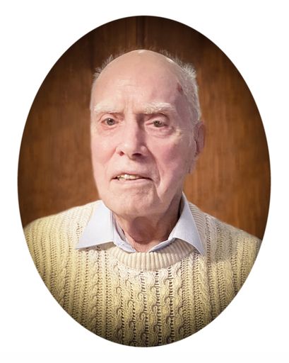 Melvin G. Morgenstern Profile Photo
