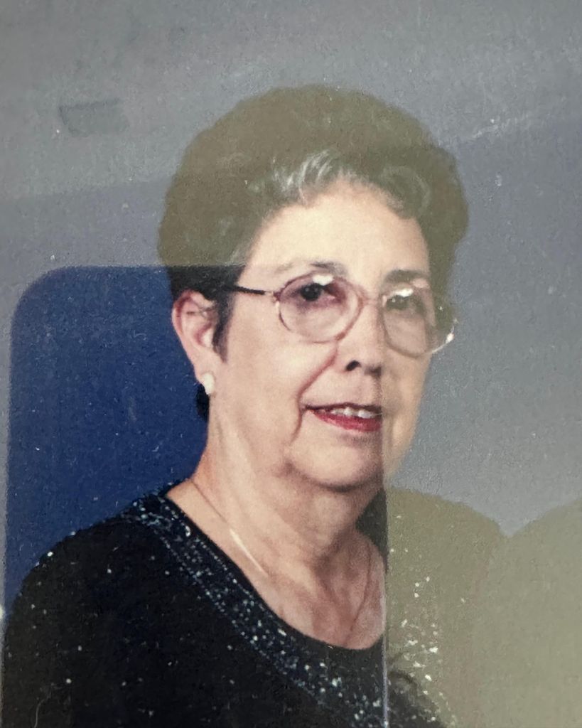 Margaret T. Nowak