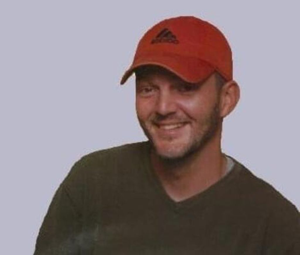 Timothy Alan Goethe Profile Photo