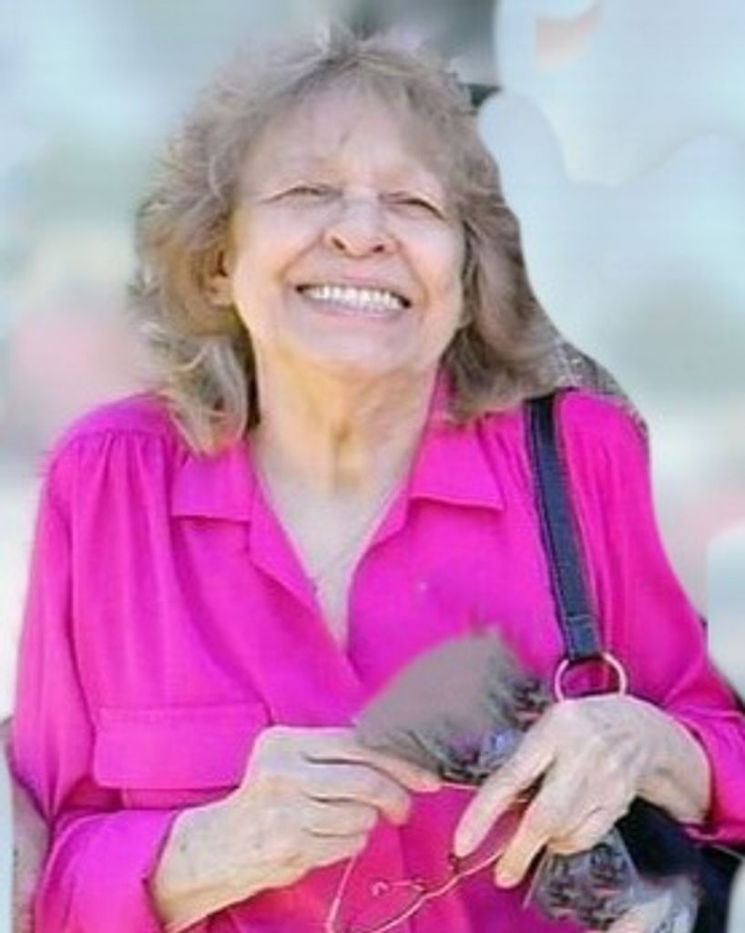 Kay Talbott