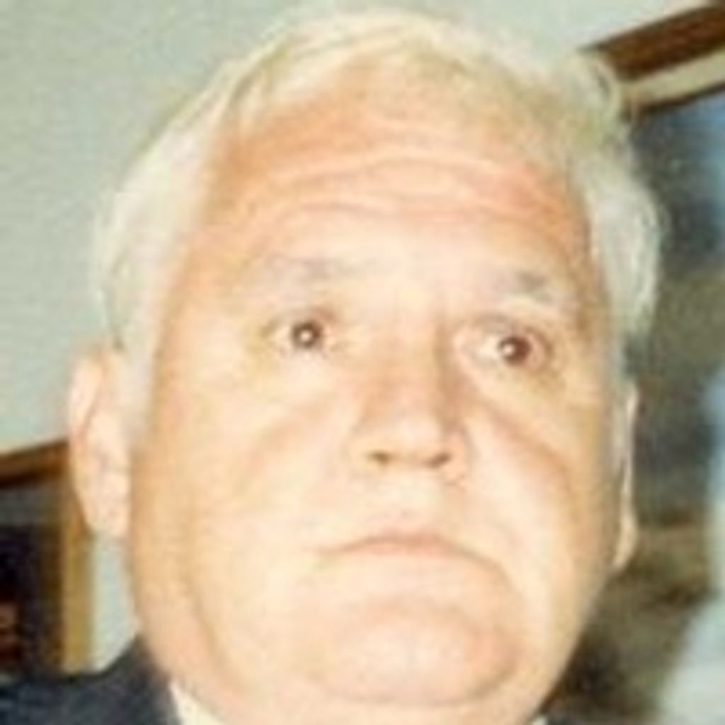 James  A. Raposa