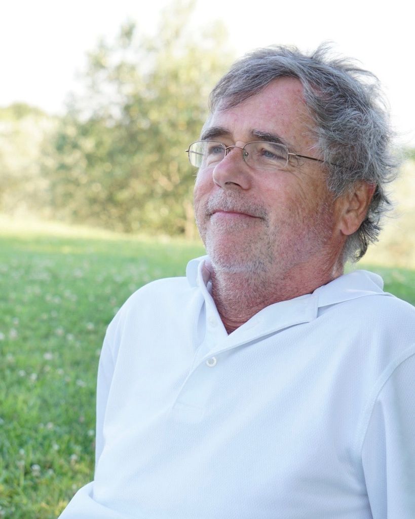 Thomas Frank "Tom" Richardson, Sr. Profile Photo