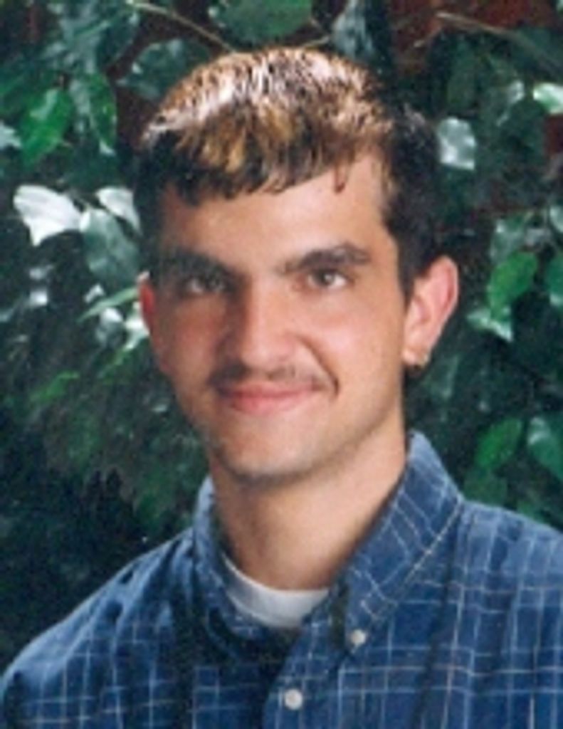 Jeffery Robert Scarpino