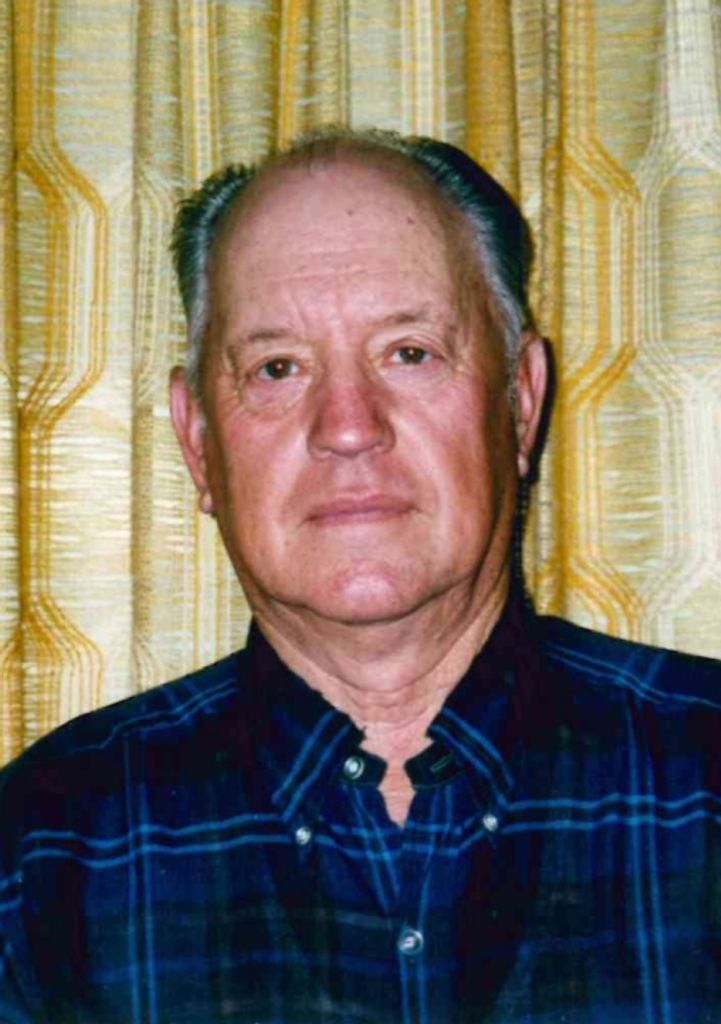 Dell Sorenson Profile Photo