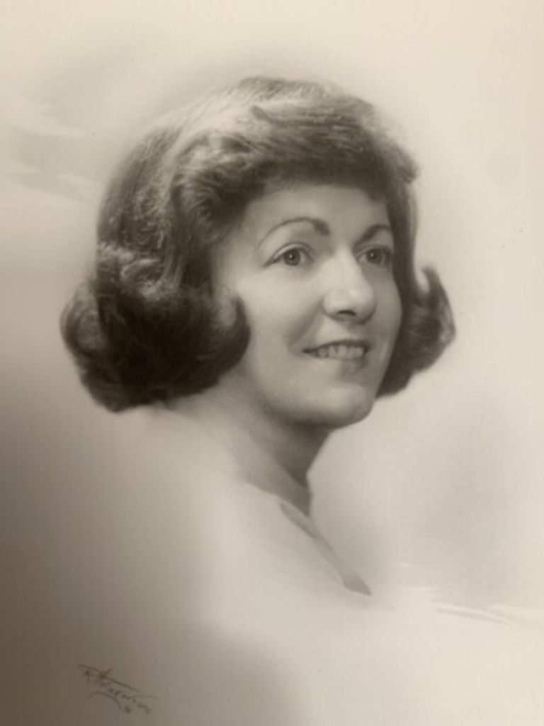 Barbara L. Swab