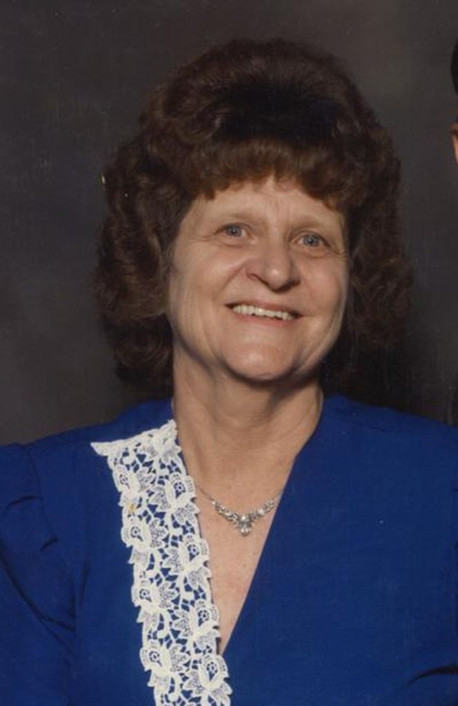 Barbara Jean Sexton Profile Photo