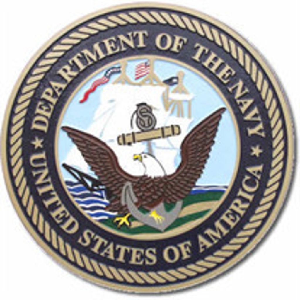 Paul B. Traynor