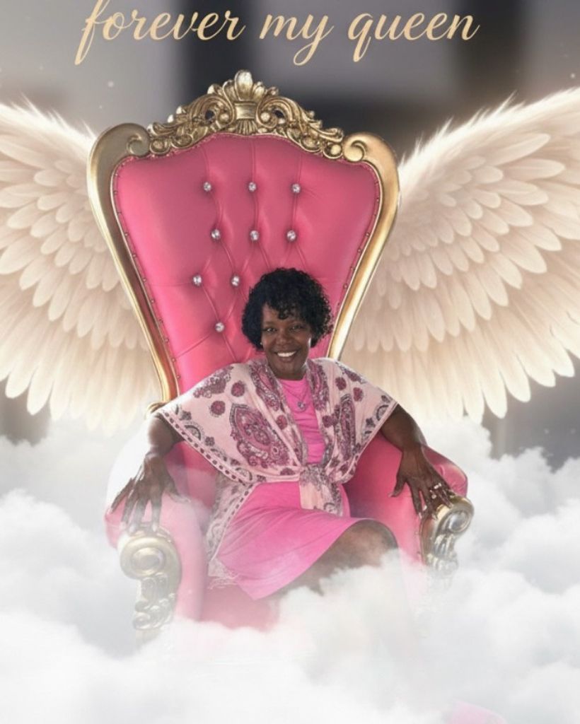 Wanda Fay Ishmon Profile Photo