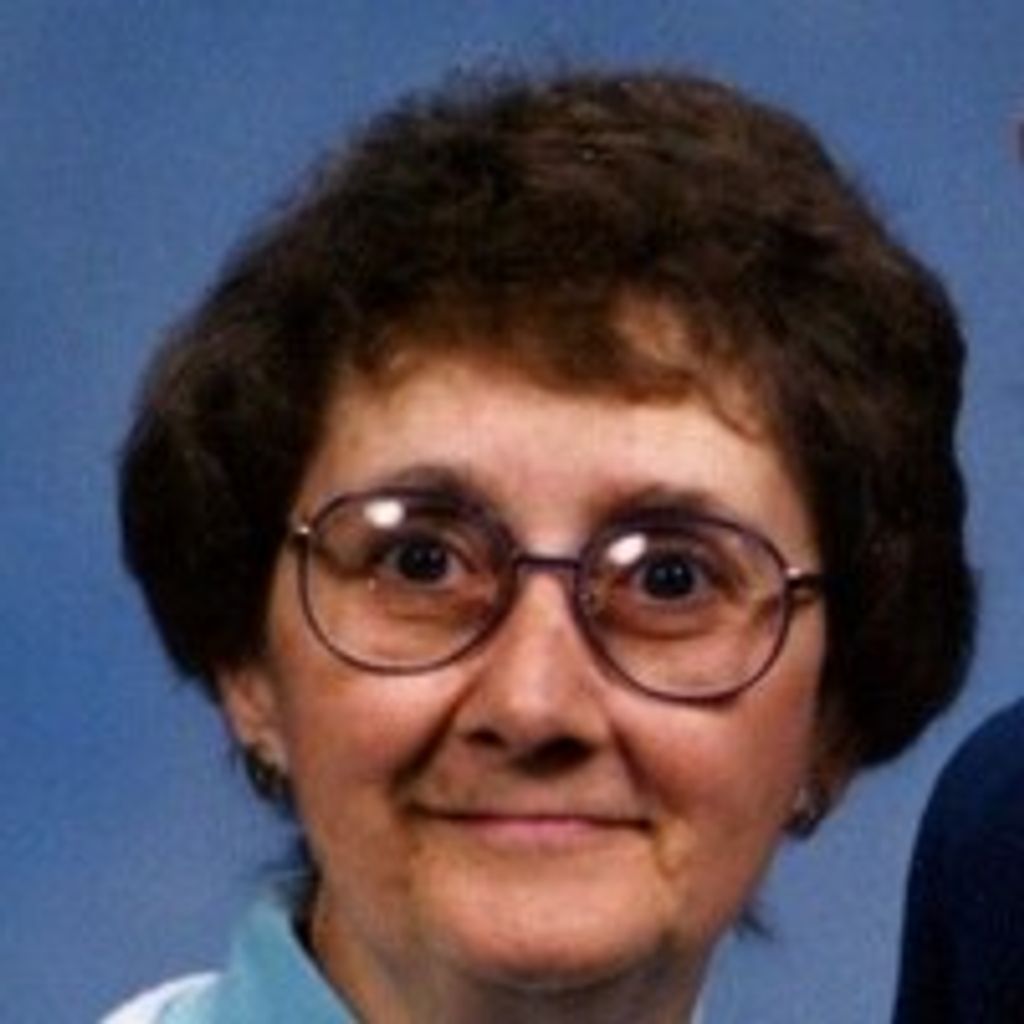 Nancy A. Watts