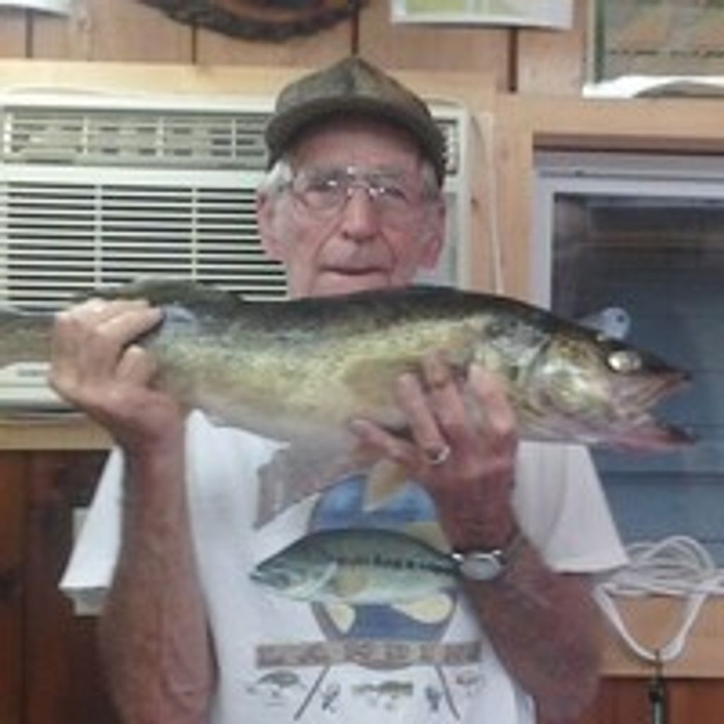 Donald R. Tiemens Profile Photo