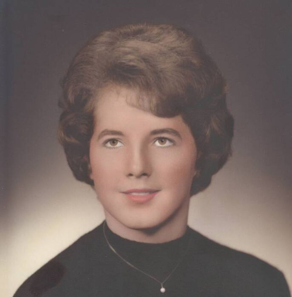 Sharon L. (Gentzler)  Conley Profile Photo