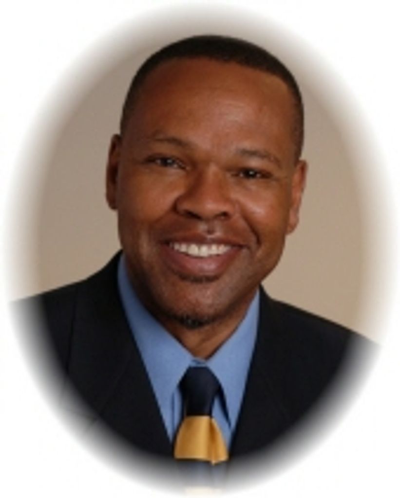 Kenneth L. Payne Profile Photo