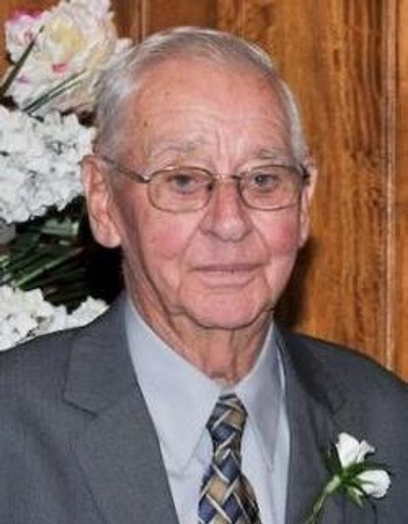 Alden Eugene "Piccolo" Thibodeaux Profile Photo