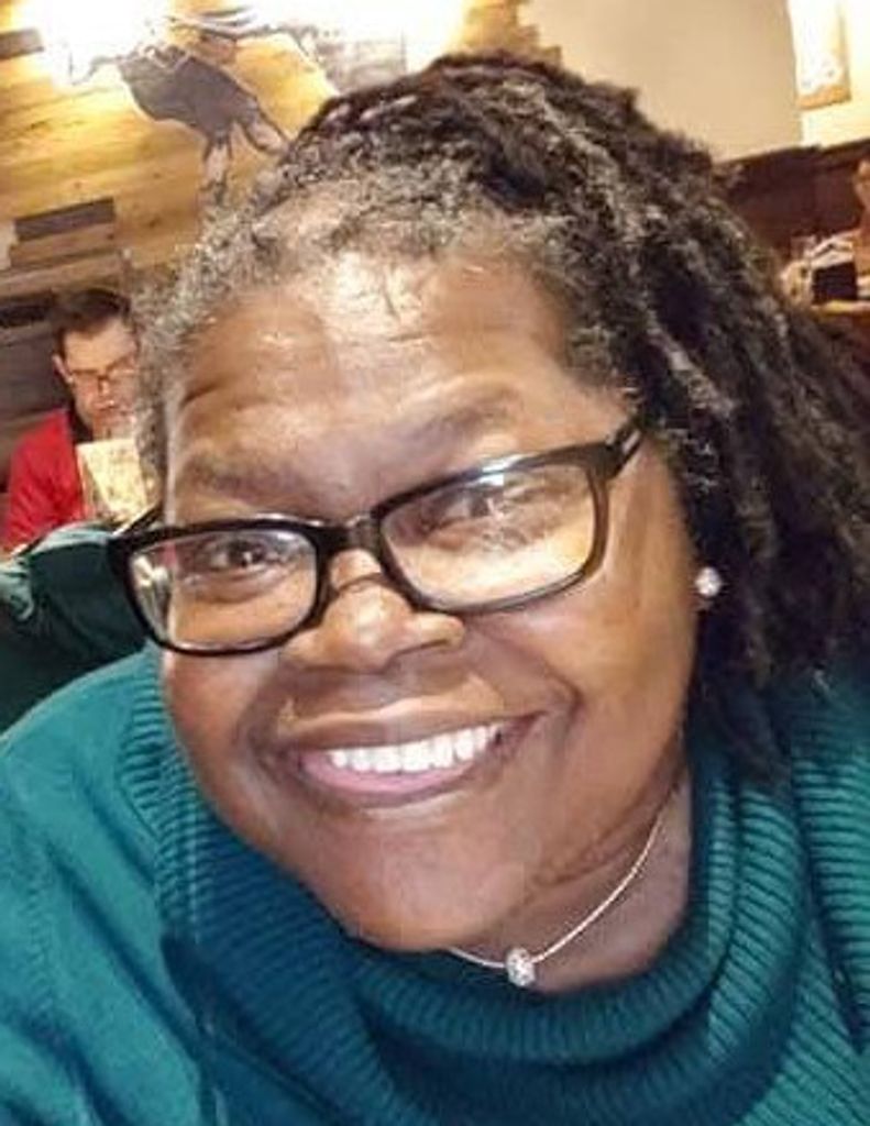 Francine (Summers)  Wallace Profile Photo