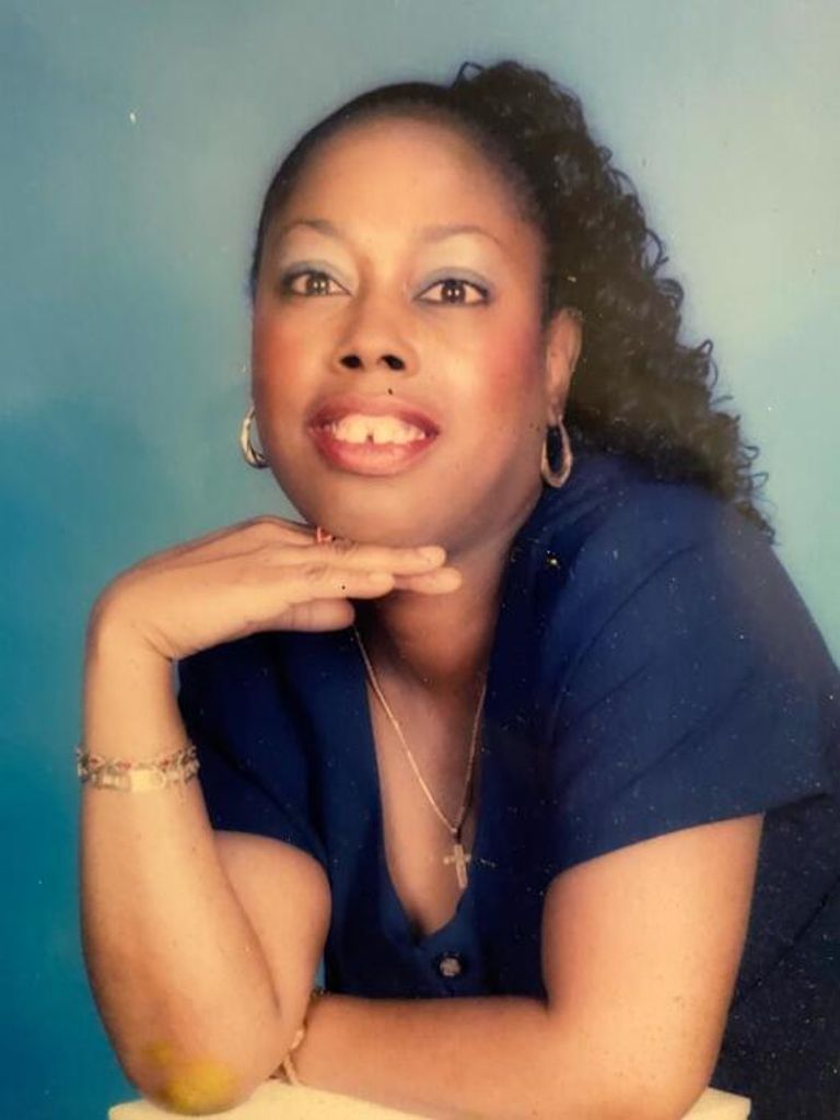 Rosemarie Murray Profile Photo