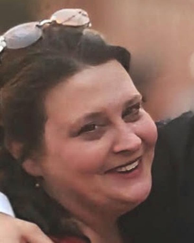 Kelly Leanne Spillers Profile Photo