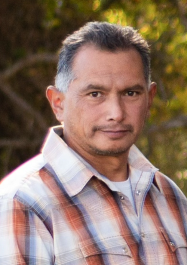 Albert Bernal, Jr Profile Photo