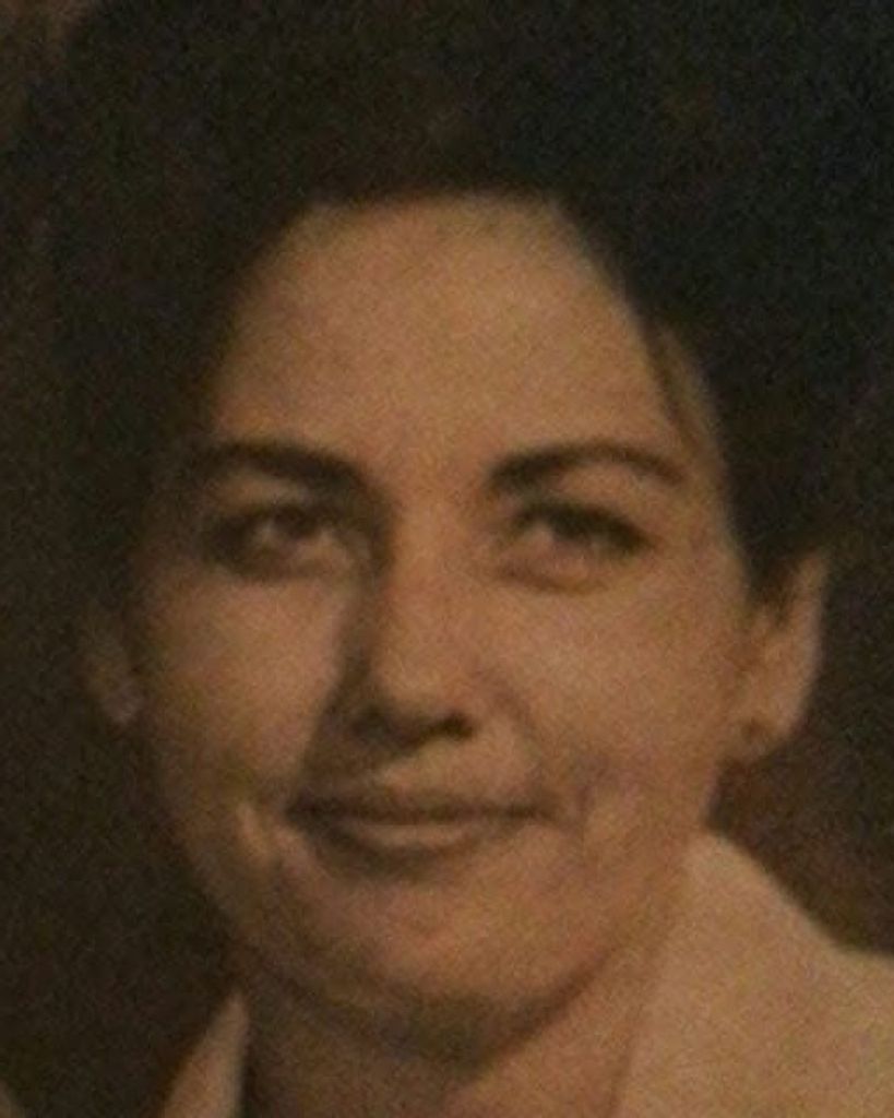 Fredricka Dowdy