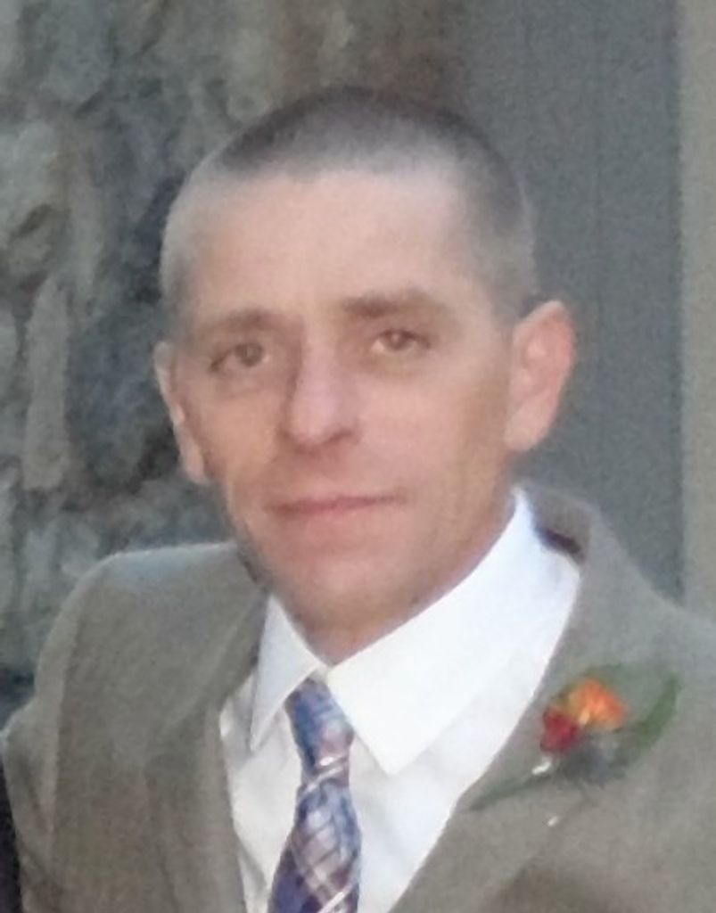 Baird Lamar Sheaffer