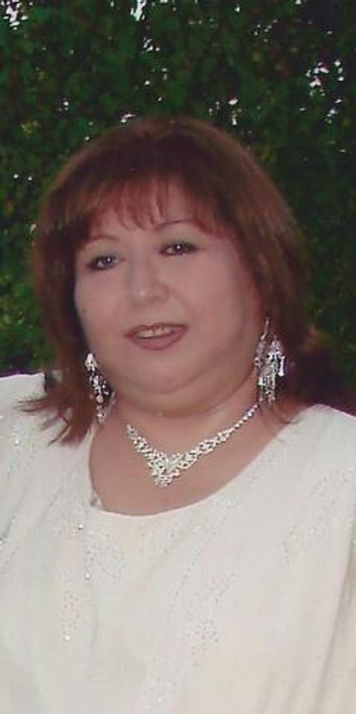 Rita Hurtado