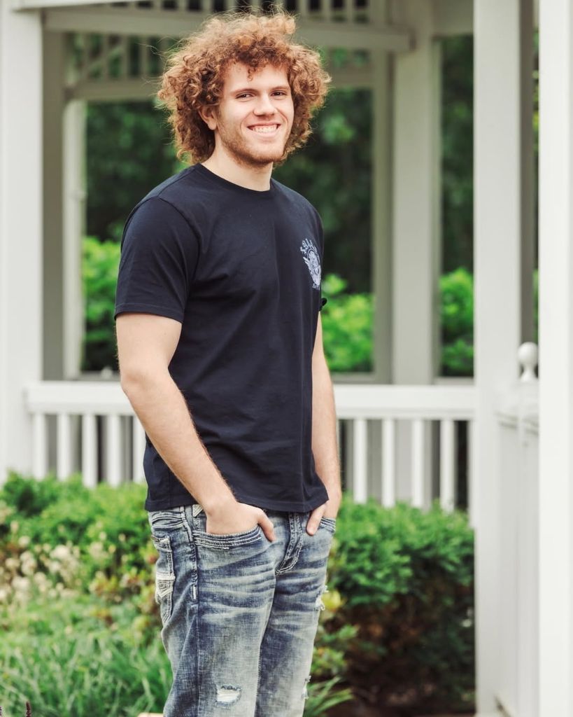 JT Brill Profile Photo