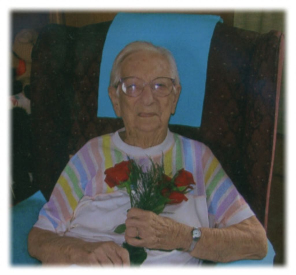 Vera R. Topel
