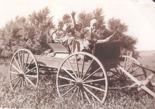 Dennis J. Cordes, Sr. photo gallery thumbnail 15 of 87