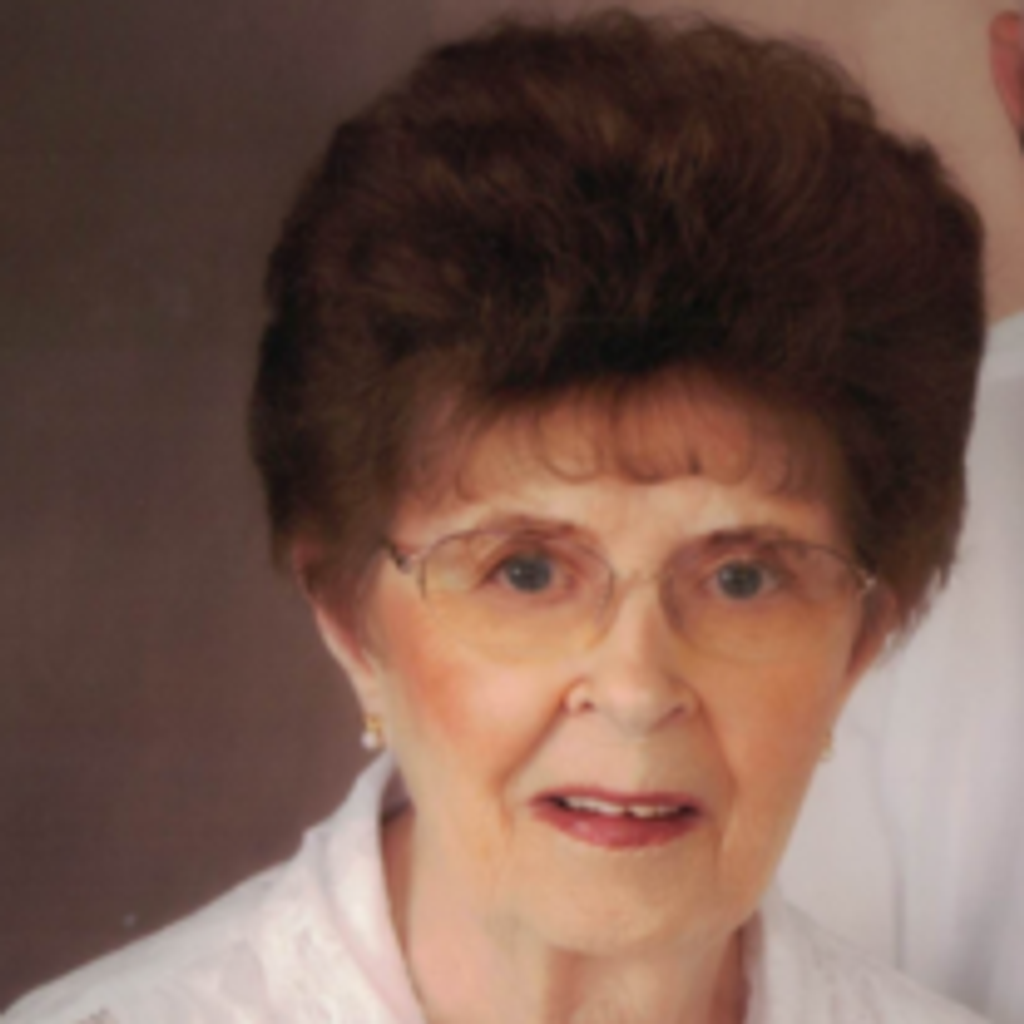 Viola "Bea" Waters Profile Photo