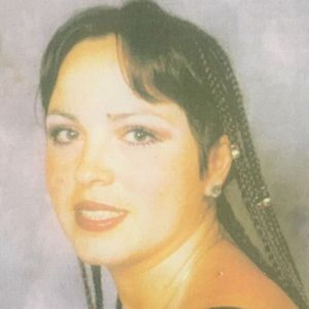 Lillian Jaime Gil