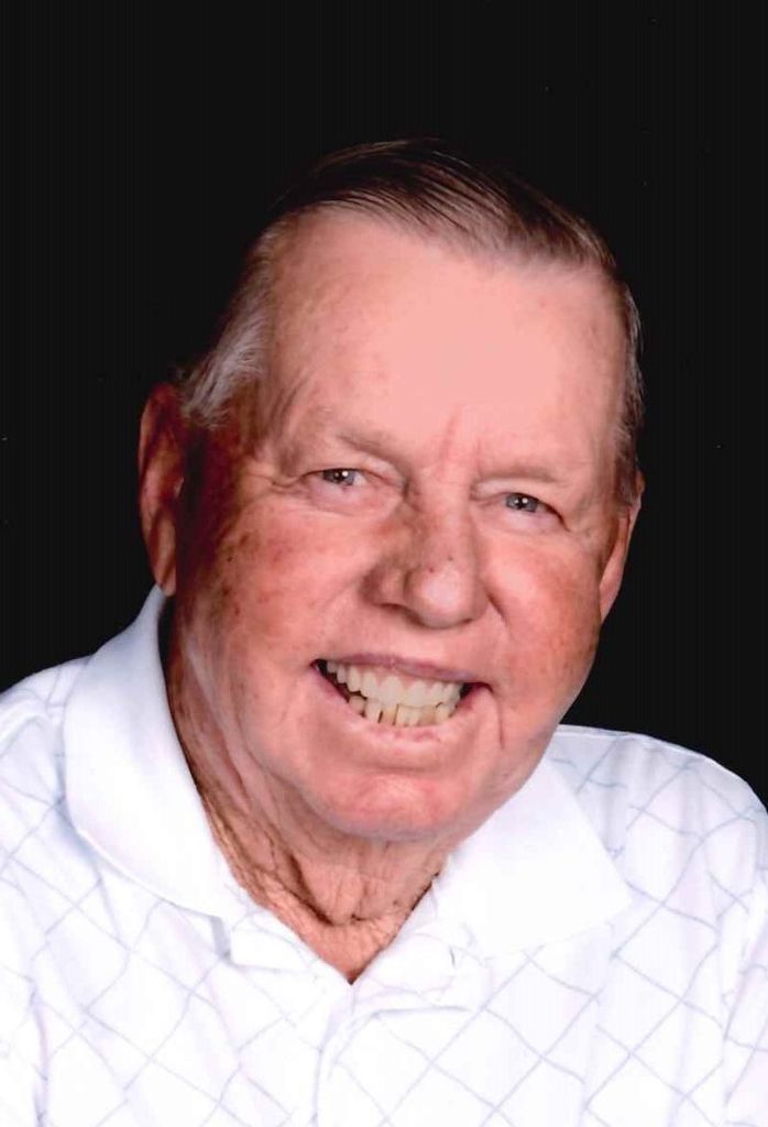 Richard H. Anderbery Profile Photo