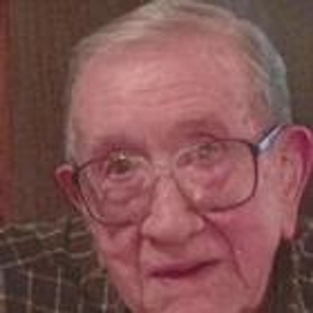 John C. Manning Profile Photo