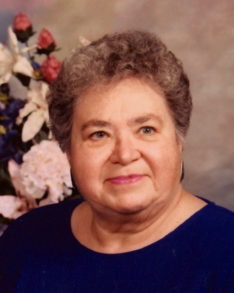 Donna Jean Truelsen Profile Photo