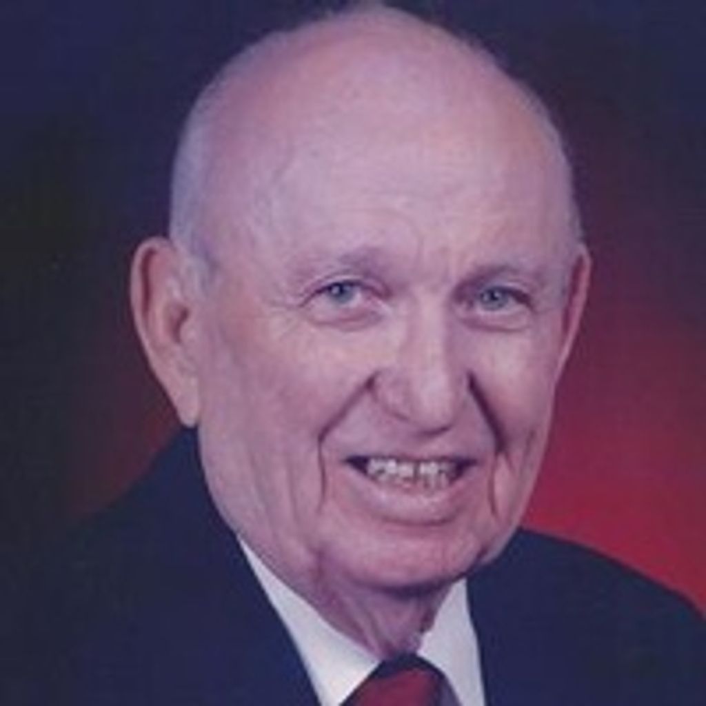 Charles M. 'Charlie' Mckinney