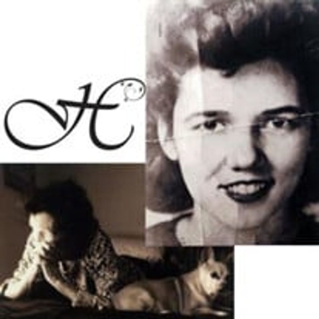 Doris June Magoon Profile Photo