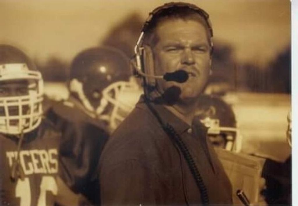 Creede Worley Tibbs Profile Photo