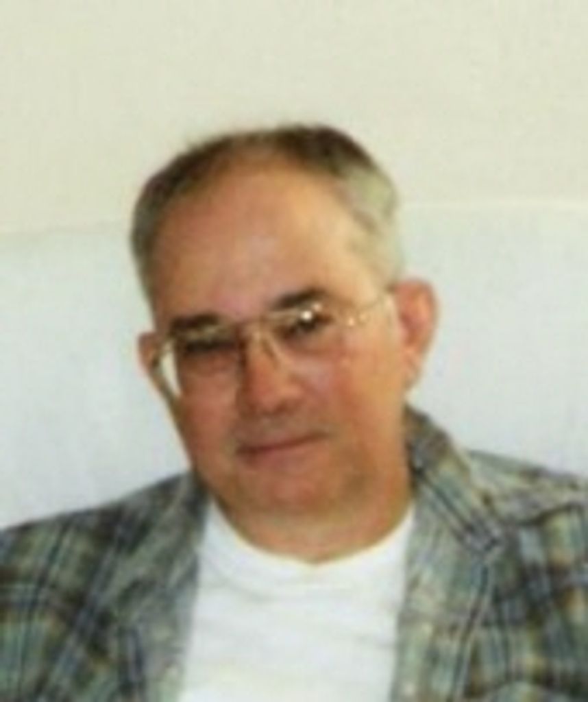 Wilbur Earl Browning