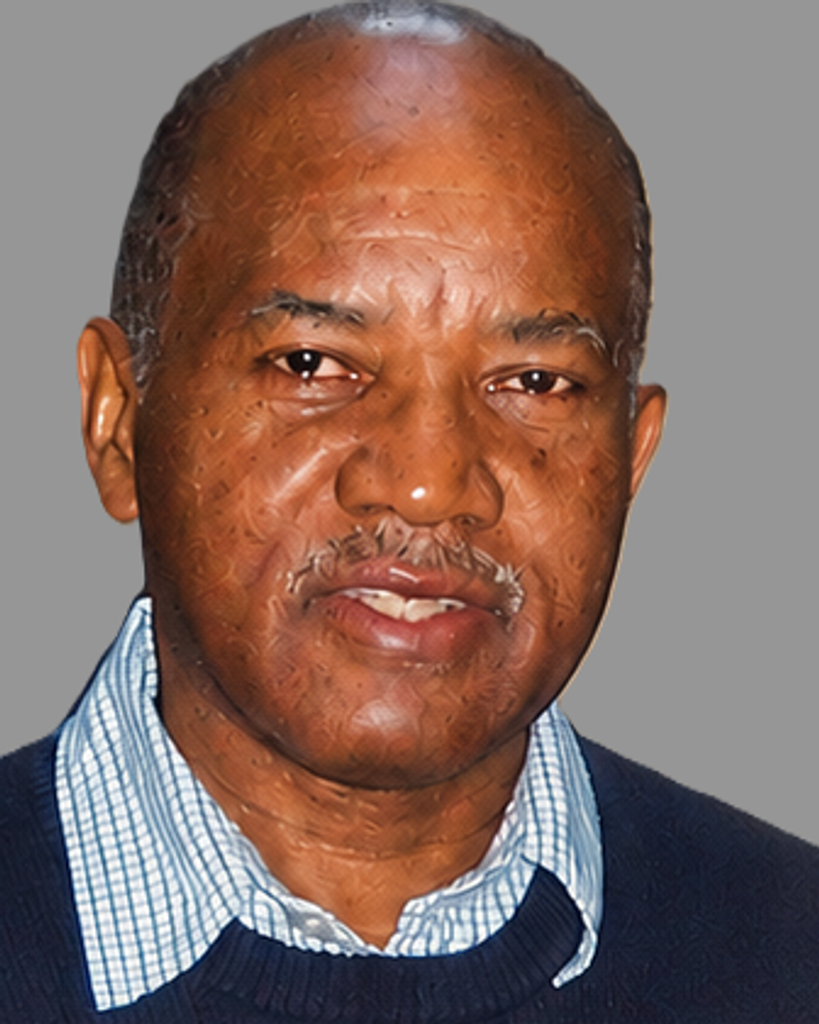William A. Shields Profile Photo