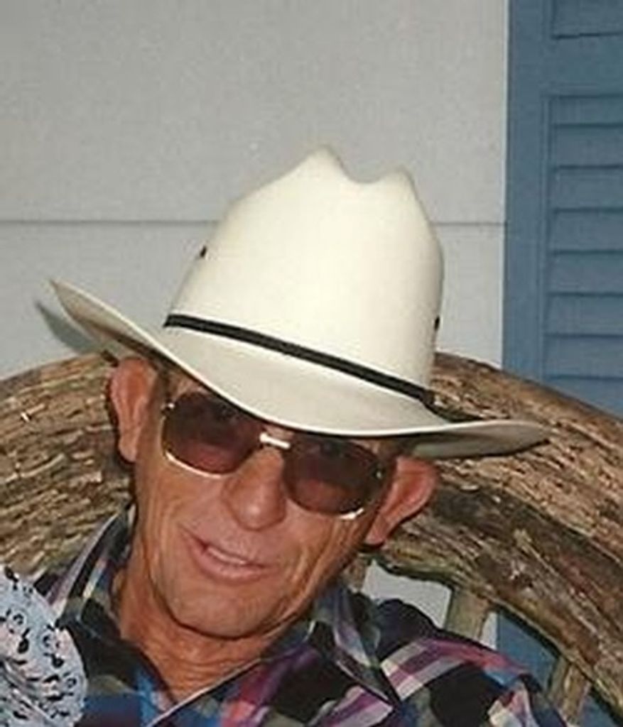 Jack Green