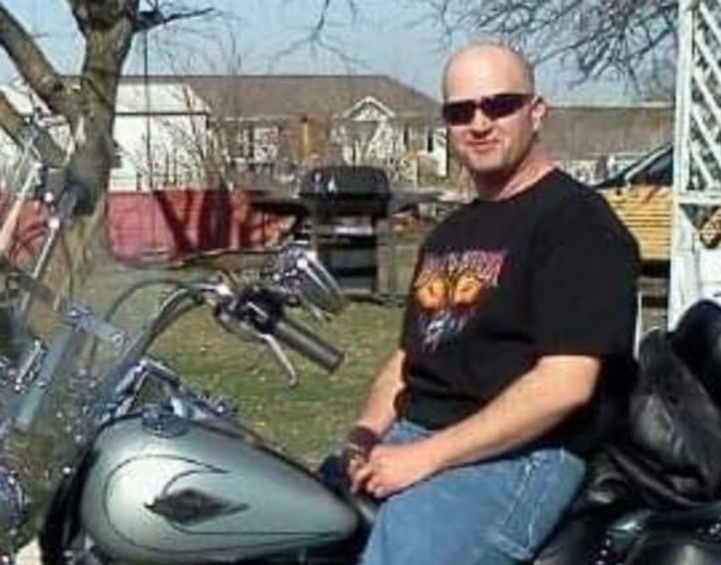 Jay Hatfield