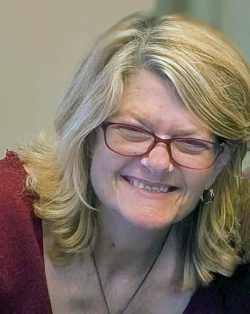 Katrina Lynne Etzel Profile Photo