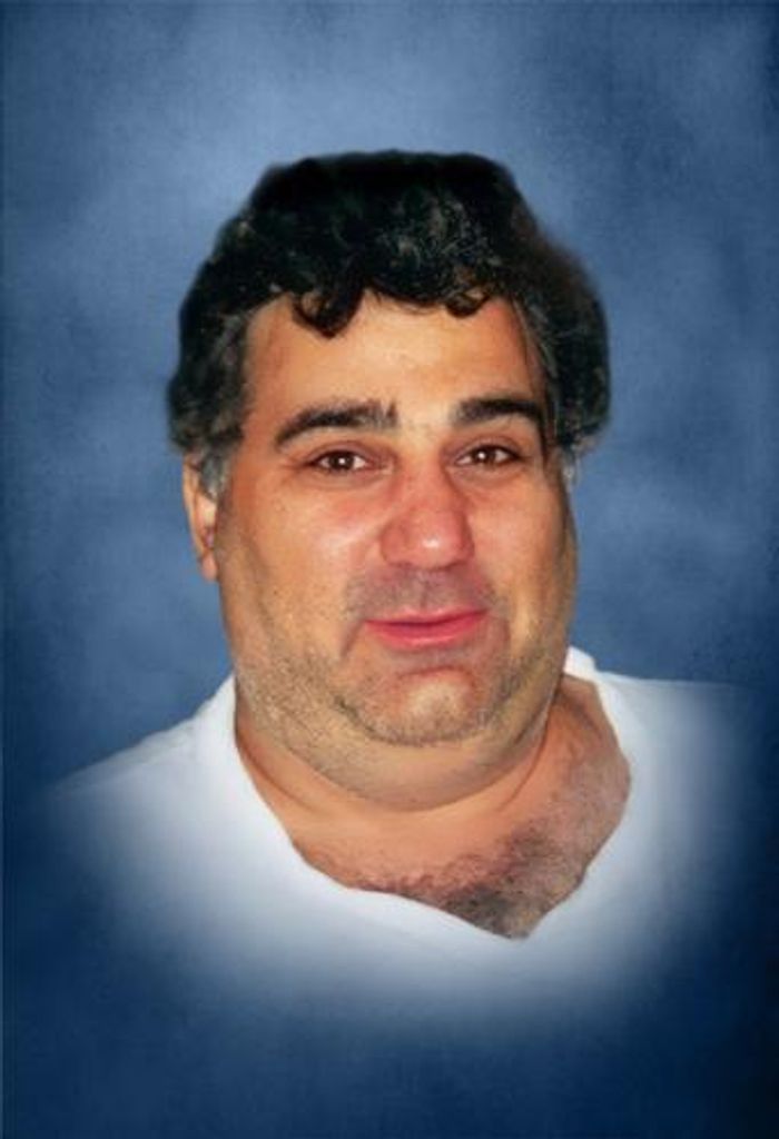 Phillip J Siar Profile Photo