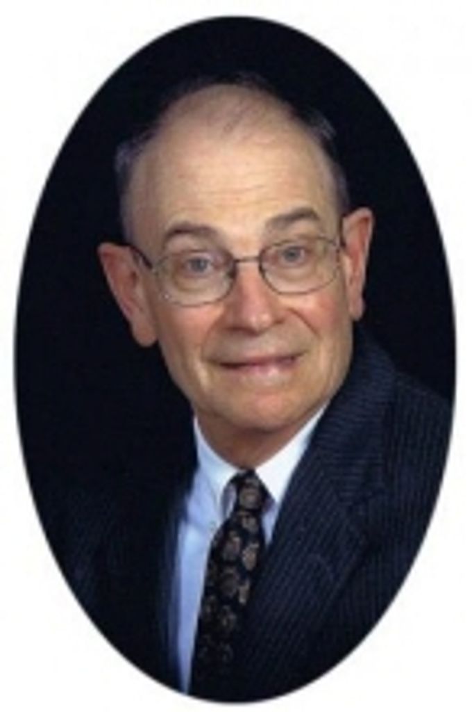 Robert  Barris Gould