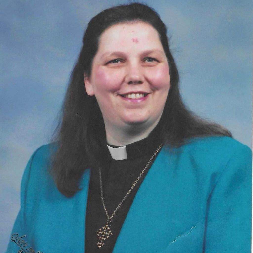 Arlene K. Greenwald Profile Photo