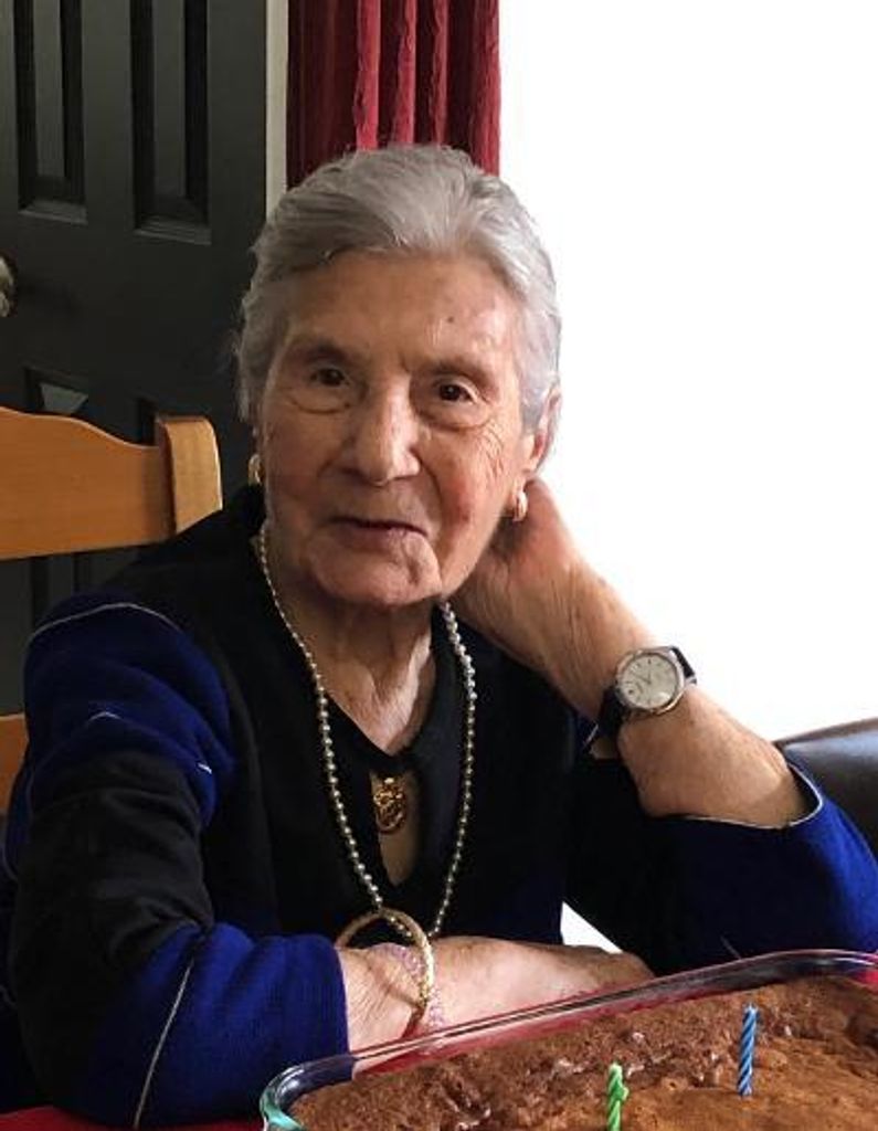 Vita Cannata Sulsenti