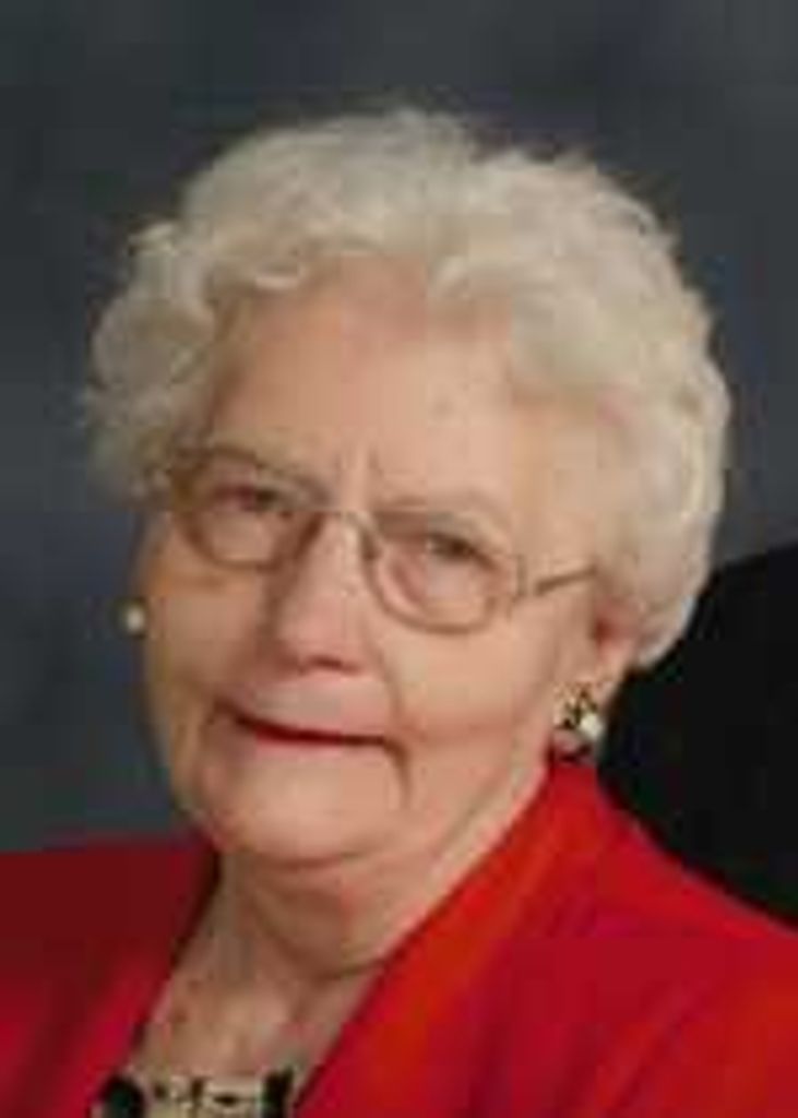 Dawn E. Kressler