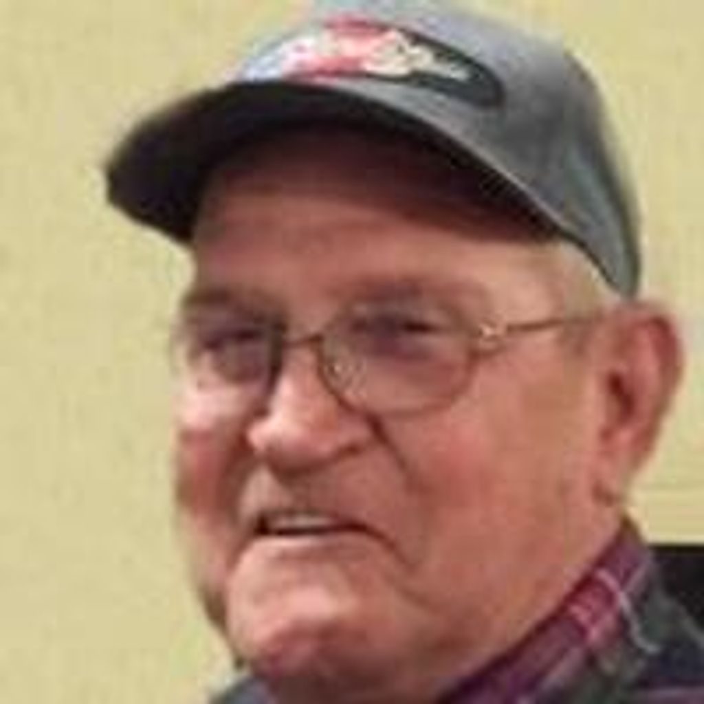Jerry Moberg