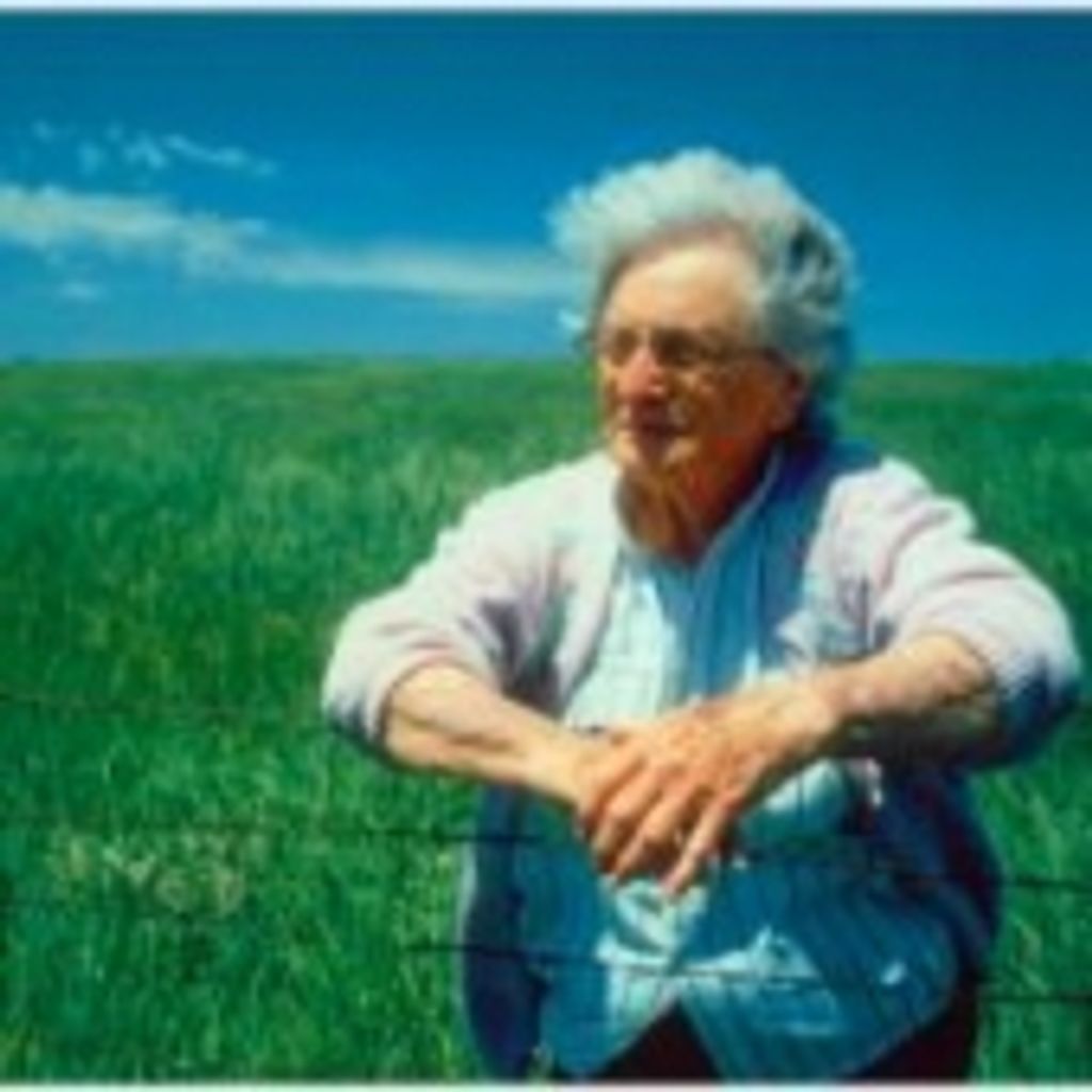 Wilma Maxine Busch Profile Photo