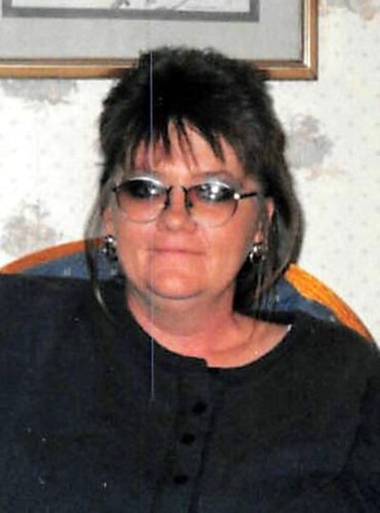 Sherry Elaine Akers Profile Photo